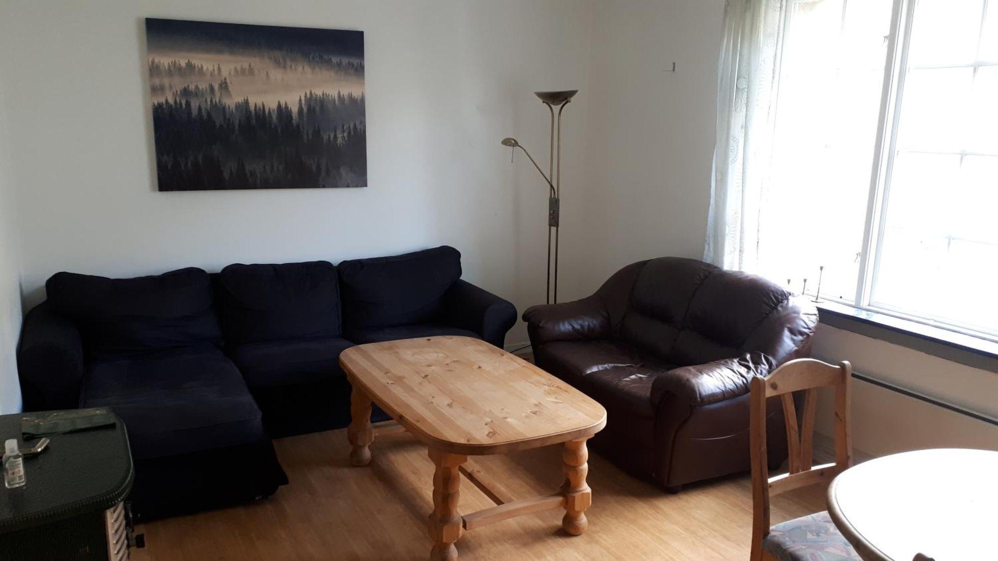 Appartement Fjordshelter Vintage Townhouse à Tyssedal Extérieur photo